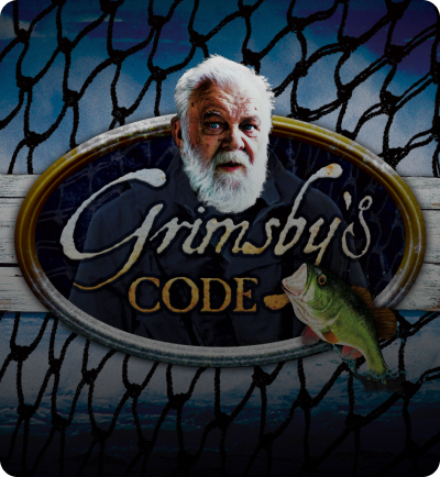 Grimsby's Code